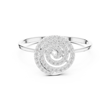 Load image into Gallery viewer, The Iconic Ring