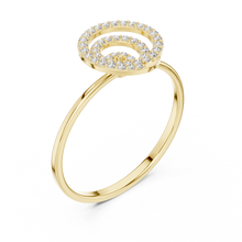 Load image into Gallery viewer, The Iconic Ring