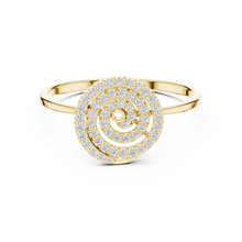 Load image into Gallery viewer, The Iconic Ring