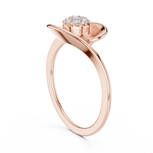 Load image into Gallery viewer, The Iconic Ring