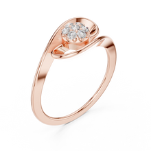 Load image into Gallery viewer, The Iconic Ring