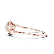 Load image into Gallery viewer, The Iconic Ring