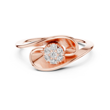Load image into Gallery viewer, The Iconic Ring