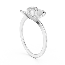 Load image into Gallery viewer, The Iconic Ring