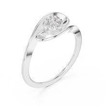 Load image into Gallery viewer, The Iconic Ring