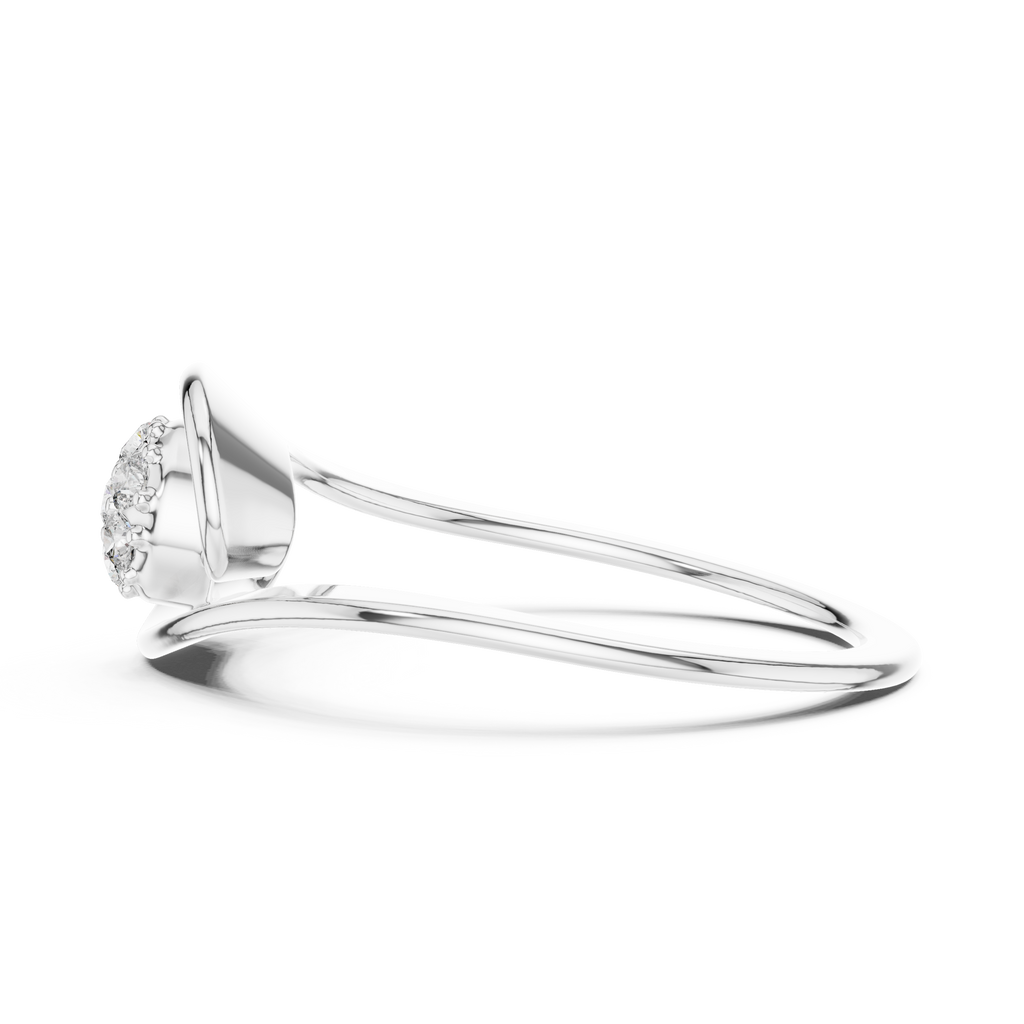The Iconic Ring