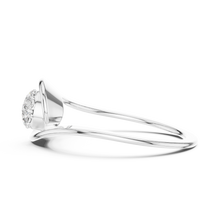 Load image into Gallery viewer, The Iconic Ring