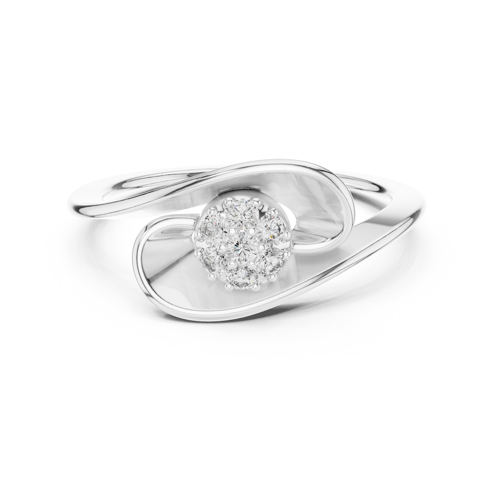 The Iconic Ring