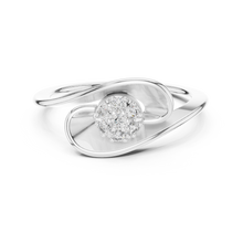 Load image into Gallery viewer, The Iconic Ring