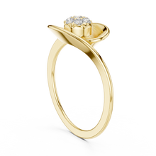 Load image into Gallery viewer, The Iconic Ring