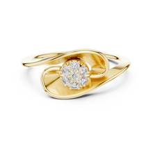 Load image into Gallery viewer, The Iconic Ring