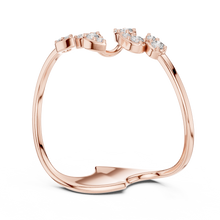 Load image into Gallery viewer, The Fancy Ring