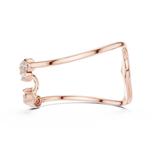 Load image into Gallery viewer, The Fancy Ring