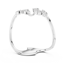 Load image into Gallery viewer, The Fancy Ring