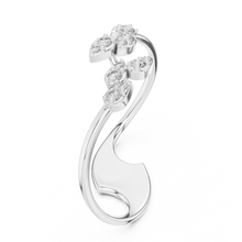 Load image into Gallery viewer, The Fancy Ring