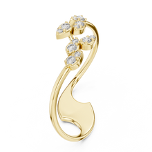 Load image into Gallery viewer, The Fancy Ring