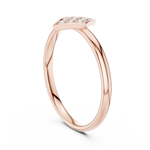 Load image into Gallery viewer, The Classic Ring
