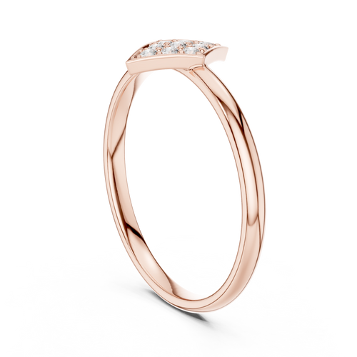 The Classic Ring