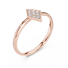 Load image into Gallery viewer, The Classic Ring