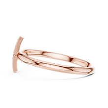 Load image into Gallery viewer, The Classic Ring