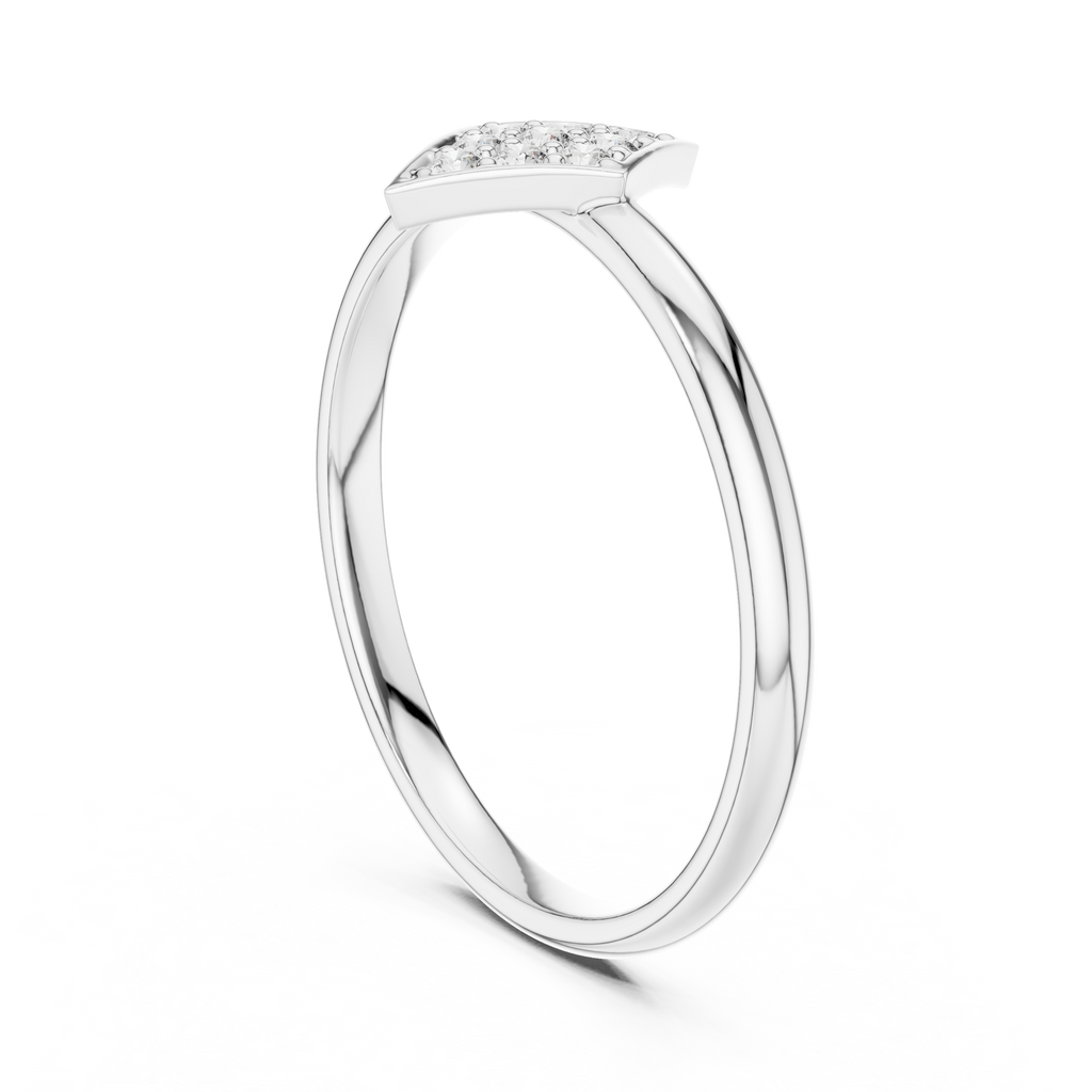 The Classic Ring