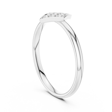 Load image into Gallery viewer, The Classic Ring
