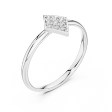 Load image into Gallery viewer, The Classic Ring