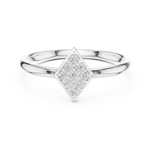 Load image into Gallery viewer, The Classic Ring