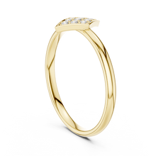 Load image into Gallery viewer, The Classic Ring