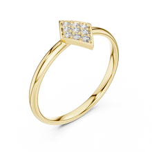 Load image into Gallery viewer, The Classic Ring