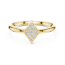 Load image into Gallery viewer, The Classic Ring