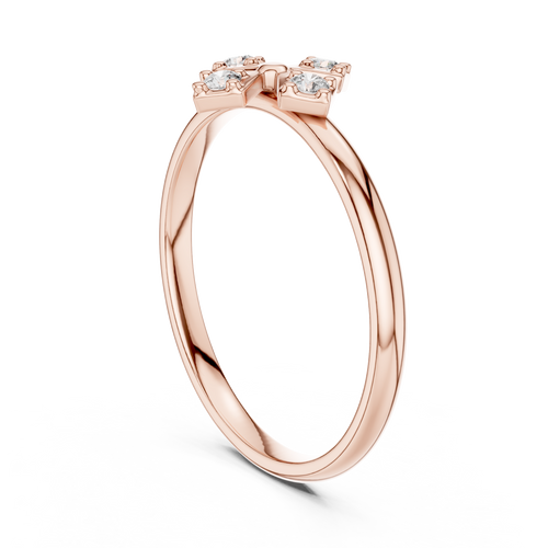 The Classic Ring