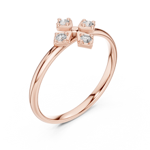 Load image into Gallery viewer, The Classic Ring