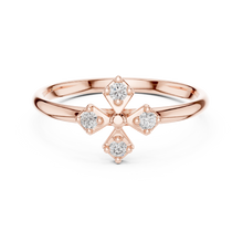 Load image into Gallery viewer, The Classic Ring