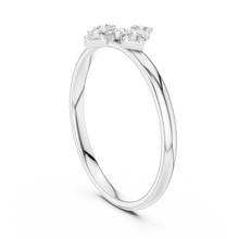 Load image into Gallery viewer, The Classic Ring