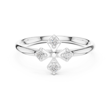 Load image into Gallery viewer, The Classic Ring