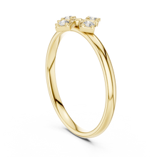 Load image into Gallery viewer, The Classic Ring
