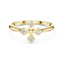 Load image into Gallery viewer, The Classic Ring