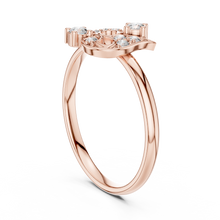 Load image into Gallery viewer, The Classic Ring