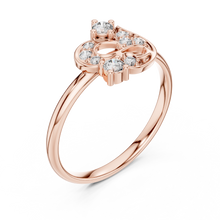 Load image into Gallery viewer, The Classic Ring