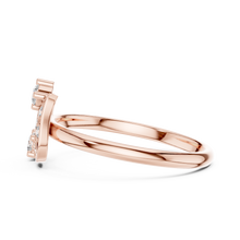 Load image into Gallery viewer, The Classic Ring