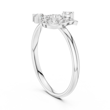 Load image into Gallery viewer, The Classic Ring