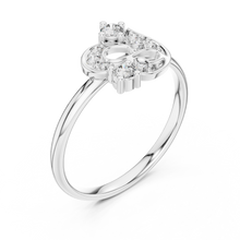 Load image into Gallery viewer, The Classic Ring