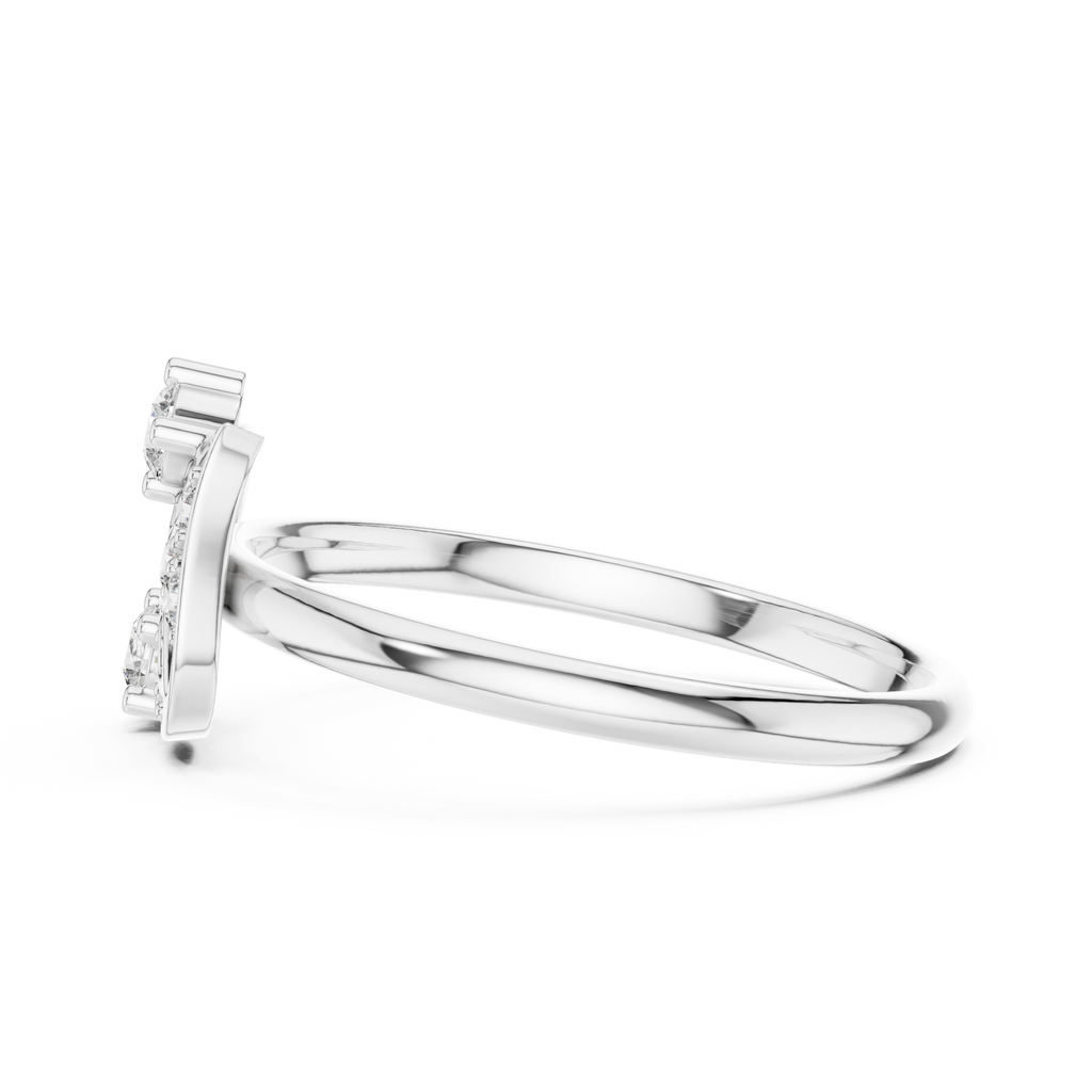 The Classic Ring