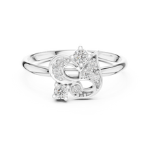 Load image into Gallery viewer, The Classic Ring