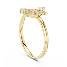 Load image into Gallery viewer, The Classic Ring