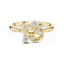 Load image into Gallery viewer, The Classic Ring