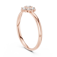Load image into Gallery viewer, The Classic Ring