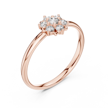 Load image into Gallery viewer, The Classic Ring
