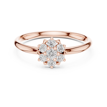 Load image into Gallery viewer, The Classic Ring